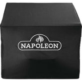Napoleon 12-inch Built-in Side Burner Grill Cover